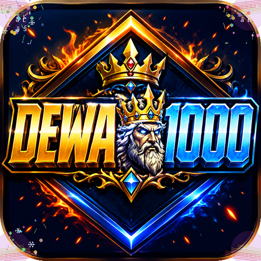 dewa1000 — galeri pratinjau - APK Resmi