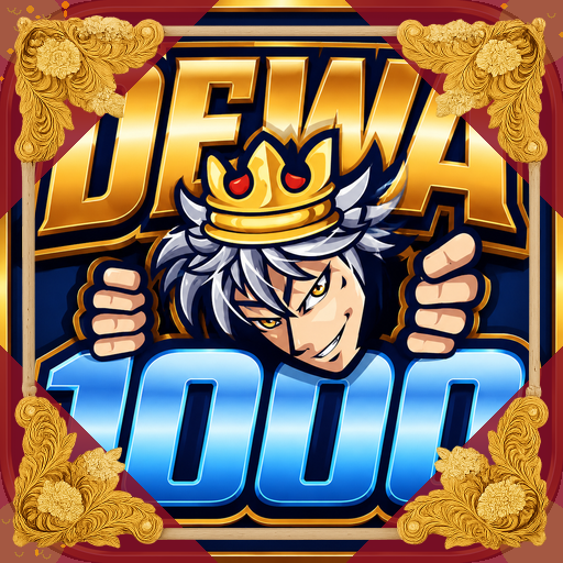 dewa1000 — galeri pratinjau Resmi APK