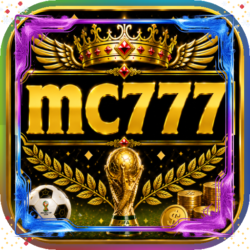 mc777 — mitra unggulan