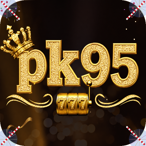 pk95 — mitra unggulan